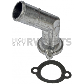 Dorman (OE Solutions) Thermostat Housing 9021038-1