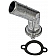 Dorman (OE Solutions) Thermostat Housing 9021038