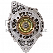 Remy International Alternator/ Generator 90515