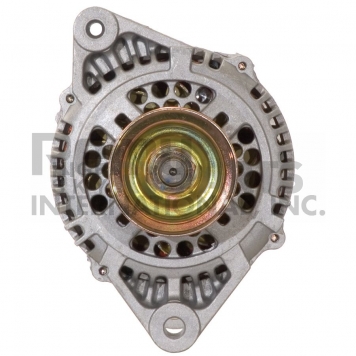 Remy International Alternator/ Generator 90515