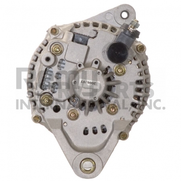 Remy International Alternator/ Generator 90515-1