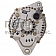 Remy International Alternator/ Generator 90515
