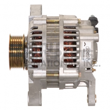 Remy International Alternator/ Generator 90515-2