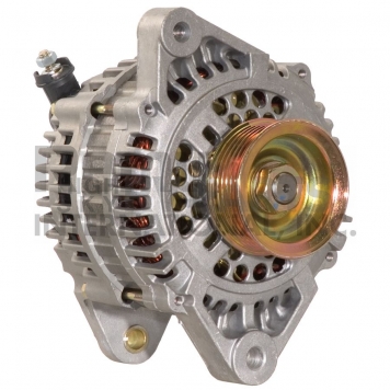 Remy International Alternator/ Generator 90515-3