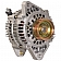 Remy International Alternator/ Generator 90515