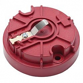 Edelbrock Distributor Rotor 22733