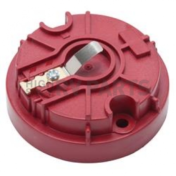 Edelbrock Distributor Rotor 22733