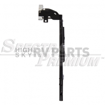 Spectra Premium Air Conditioner Condenser 73775