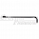 Spectra Premium Air Conditioner Condenser 73775