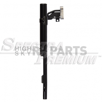Spectra Premium Air Conditioner Condenser 73775-2