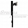 Spectra Premium Air Conditioner Condenser 73775