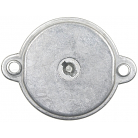 Standard Motor Eng.Management Ignition Switch US695