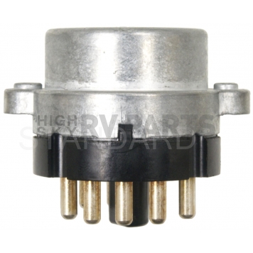Standard Motor Eng.Management Ignition Switch US695-2
