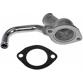 Dorman (OE Solutions) Thermostat Housing 9021039