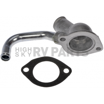 Dorman (OE Solutions) Thermostat Housing 9021039