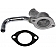 Dorman (OE Solutions) Thermostat Housing 9021039