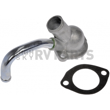 Dorman (OE Solutions) Thermostat Housing 9021039-1