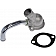 Dorman (OE Solutions) Thermostat Housing 9021039