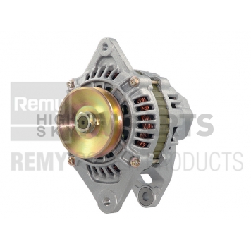Remy International Alternator/ Generator 90516