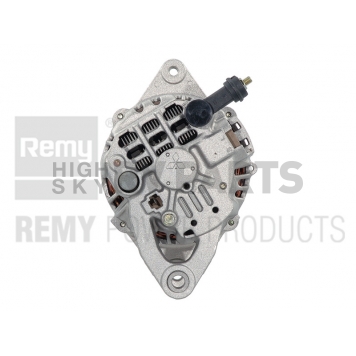 Remy International Alternator/ Generator 90516-1