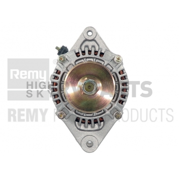 Remy International Alternator/ Generator 90516-2