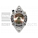 Remy International Alternator/ Generator 90516