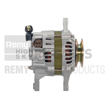 Remy International Alternator/ Generator 90516-3