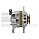 Remy International Alternator/ Generator 90516