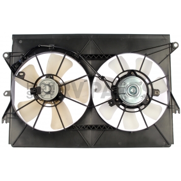 Dorman (OE Solutions) Cooling Fan 620547