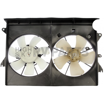 Dorman (OE Solutions) Cooling Fan 620547-1