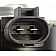 Dorman (OE Solutions) Cooling Fan 620547