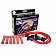 Taylor Cable Spark Plug Wire Set 72232