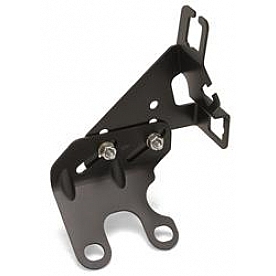 Edelbrock Carburetor Throttle Cable Bracket 8031