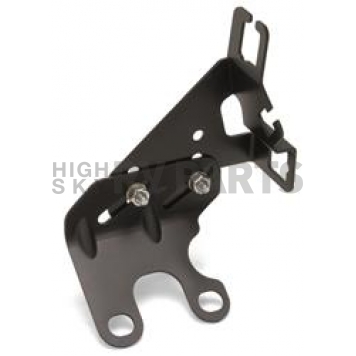 Edelbrock Carburetor Throttle Cable Bracket 8031
