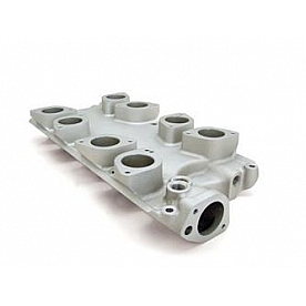 Inglese Intake Manifold - NG4019