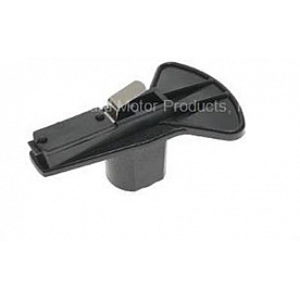 Standard Motor Eng.Management Distributor Rotor AL171