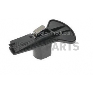 Standard Motor Eng.Management Distributor Rotor AL171