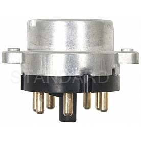 Standard Motor Eng.Management Ignition Switch US696
