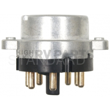 Standard Motor Eng.Management Ignition Switch US696