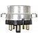 Standard Motor Eng.Management Ignition Switch US696