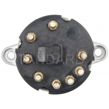 Standard Motor Eng.Management Ignition Switch US696-1