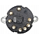 Standard Motor Eng.Management Ignition Switch US696