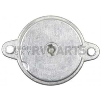 Standard Motor Eng.Management Ignition Switch US696-2