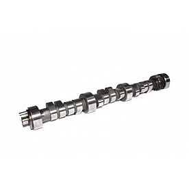 COMP Cams Camshaft 564408