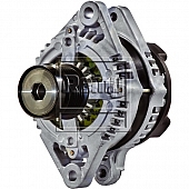 Remy International Alternator/ Generator 94782