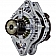 Remy International Alternator/ Generator 94782