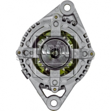 Remy International Alternator/ Generator 94782-1