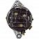 Remy International Alternator/ Generator 94782