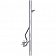 Spectra Premium Air Conditioner Condenser 73778