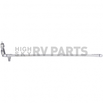 Spectra Premium Air Conditioner Condenser 73778-3